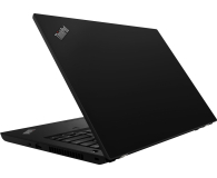 Lenovo ThinkPad L490 i5-8265U/8GB/256/Win10Pro - 526108 - zdjęcie 4